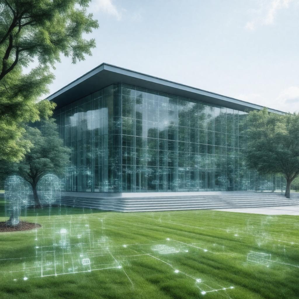 School of Informatics